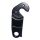 Nakita Rear Derailleur Hanger 720