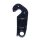 Nakita Rear Derailleur Hanger 720