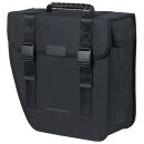 Basil Einzelpacktasche Tour-Single links 34*14*34cm