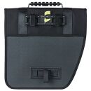 Basil Einzelpacktasche Tour-Single links 34*14*34cm