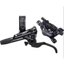 Shimano Scheibenbremse BR-M8120, Deore XT