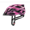 Uvex Air Wing CC Helm