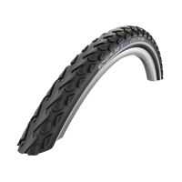 Schwalbe Land Cruiser 47-559 Reflex HS450