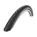 Schwalbe Land Cruiser 47-559 Reflex HS450