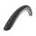 Schwalbe Land Cruiser 47-559 Reflex HS450
