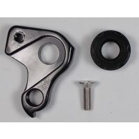 Schaltauge 1231