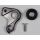 Corratec Rear Derailleur Hanger 1231
