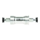 M-Wave Innenlager 4-kant, 68/119mm