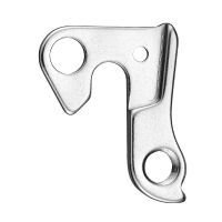 Kettler Rear Derailleur Hanger 007
