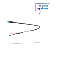 Bosch Lichtkabel Scheinwerfer Smart System