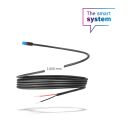 Bosch Lichtkabel Scheinwerfer Smart System