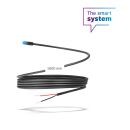 Bosch Lichtkabel Scheinwerfer Smart System