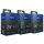 Schwalbe Tube SV16, 28", 28_32-622_630, 60mm