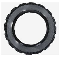 Shimano Verschlußring Bremsscheibe für SM-RT30