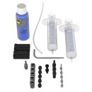 Magura Service Kit (Scheiben- und Felgenbremsen)