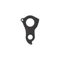 Felt Rear Derailleur Hanger 1232 CNC Pilo black