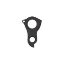 Felt Rear Derailleur Hanger 1232 CNC Pilo black