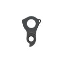 Felt Rear Derailleur Hanger 1232 CNC Pilo black