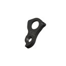 Felt Rear Derailleur Hanger 1232 CNC Pilo black