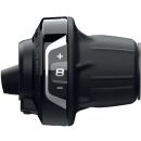 Shimano Drehgriff 8-fach, SL-RV400, rechts