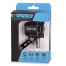 Matrix FL1020 LED-Scheinwerfer 100 Lux, E-Bike