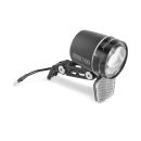 Matrix FL1020 LED-Scheinwerfer 100 Lux, E-Bike