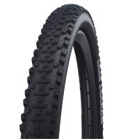 Schwalbe Smart Sam 57-584, Performance, HS624, schwarz