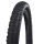 Schwalbe Smart Sam 57-584, Performance, HS624, schwarz