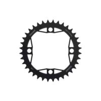 Connex Kettenblatt für Bosch Generation 1,3+4, 1/2x3/32"+ 1/2x11/128", 42 Zähne