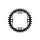 Connex Kettenblatt für Bosch Generation 1,3+4, 1/2x3/32"+ 1/2x11/128", 42 Zähne