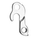 Cicli B Rear Derailleur Hanger 036
