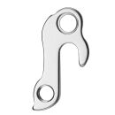 Cicli B Rear Derailleur Hanger 036