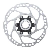 Shimano Disk-Scheibe RT-EM600