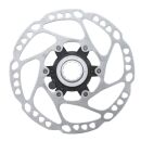 Shimano Disk-Scheibe RT-EM600