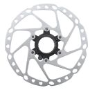 Shimano Disk-Scheibe RT-EM600