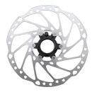 Shimano Disk-Scheibe RT-EM600