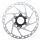 Shimano Disk-Scheibe RT-EM600