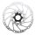 Shimano Disk-Scheibe RT-EM600