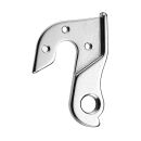 Serious Rear Derailleur Hanger 789