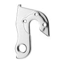 Serious Rear Derailleur Hanger 789
