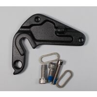 Rear Derailleur Hanger 1233