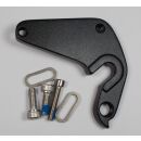 Ideal Rear Derailleur Hanger 1233