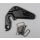 Ideal Rear Derailleur Hanger 1233