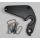 Ideal Rear Derailleur Hanger 1233