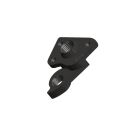 Wilier Schaltauge 1234 CNC Pilo schwarz