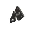 Wilier Schaltauge 1234 CNC Pilo schwarz