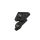 Wilier Schaltauge 1234 CNC Pilo schwarz