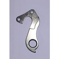 Corratec Schaltauge 688
