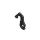 Corratec Schaltauge 688