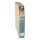 Shimano Schaltseil Optislick 1,2*2100 Edelstahl